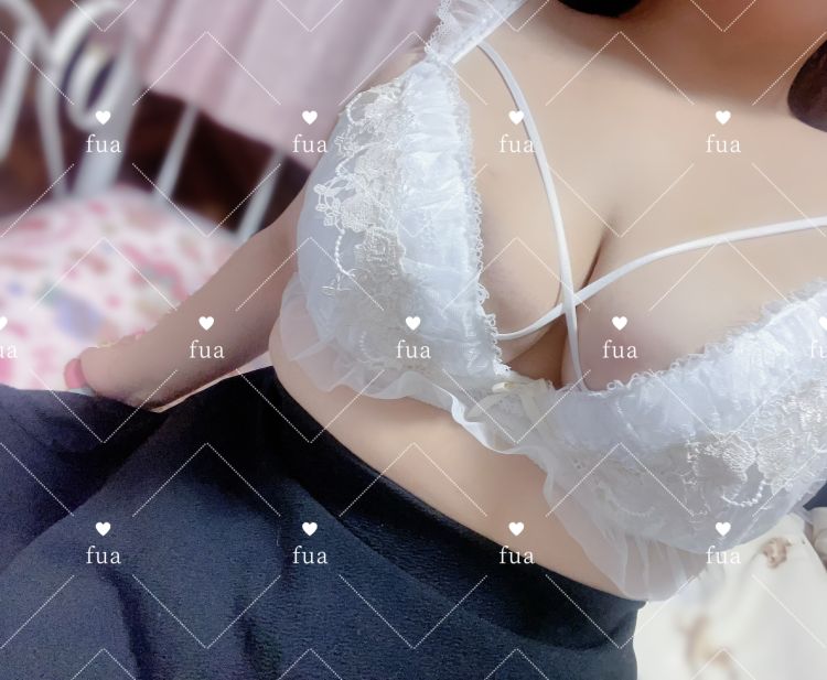 おみやげ😮