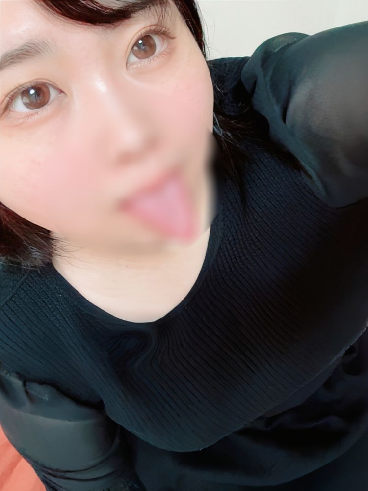 はじめまして♫