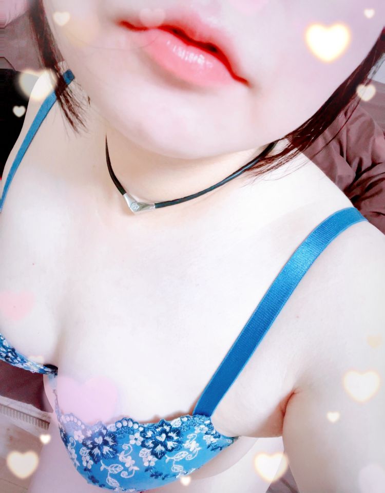 初日から大雨ですが、、、