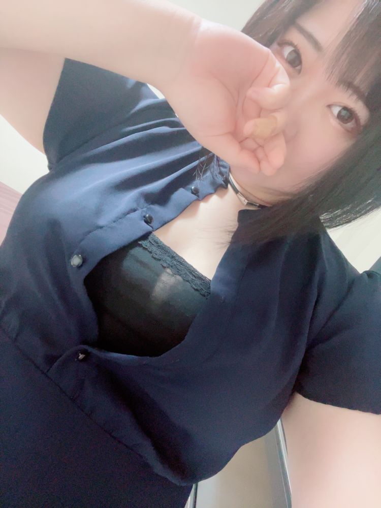 おはよう🔆｡°お知らせあり〼