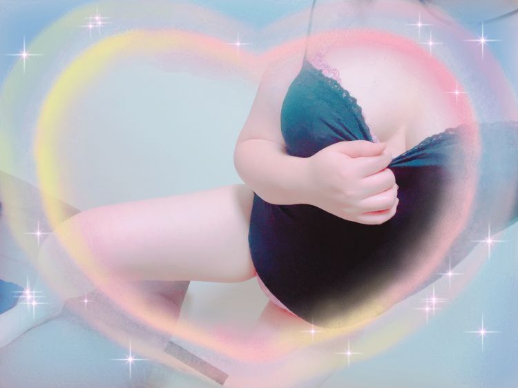 私の体で1番ムチムチなのは…