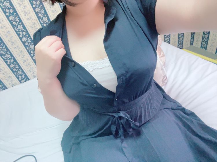 雲ひとつない青空