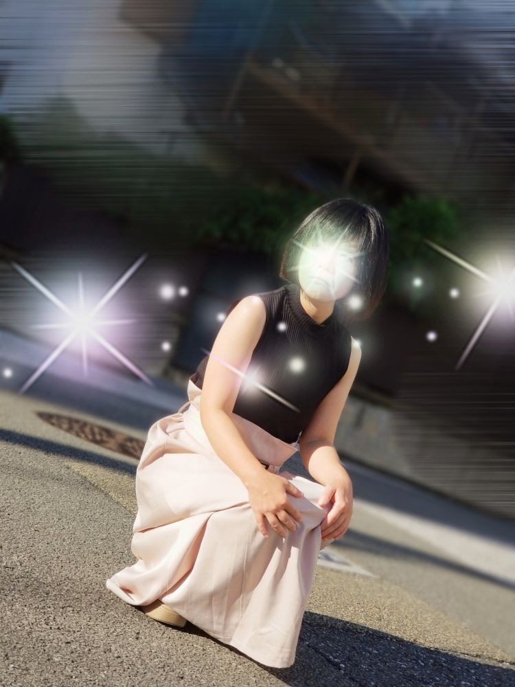 ハイテンションっ！⤴︎⤴︎