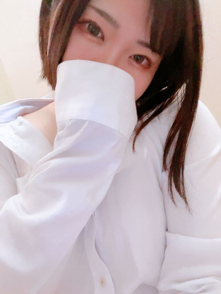 アレレ〜？？