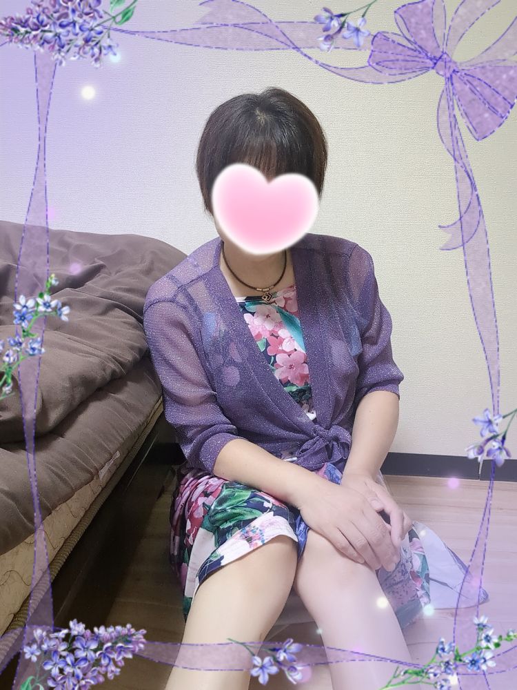 今日のコーデ(^^)