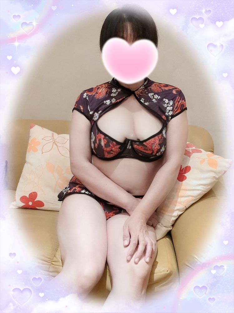 ヌルヌルな貴方(^^)