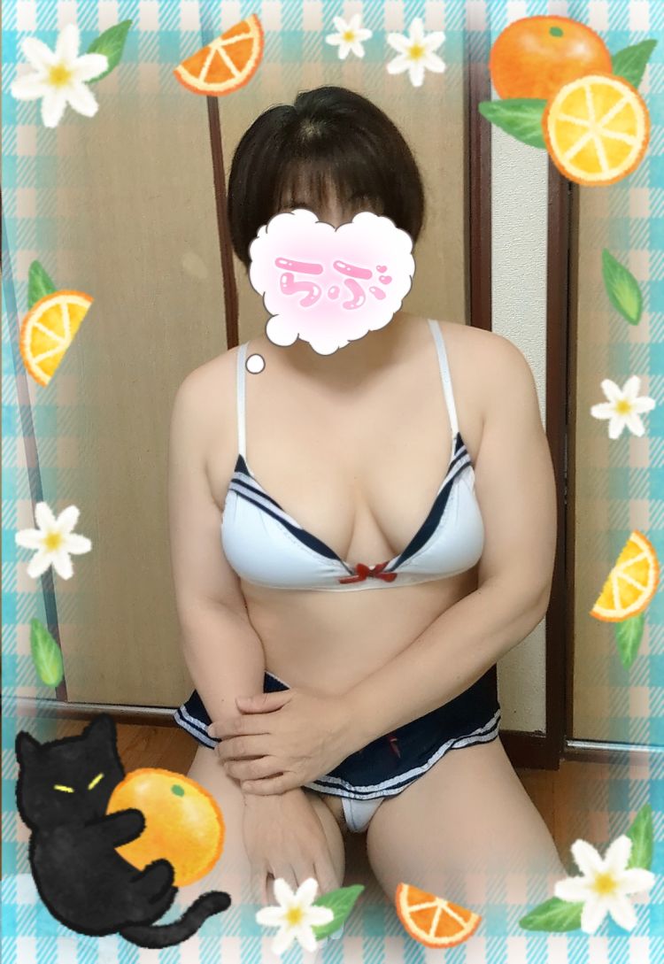 奉仕型Sさんの手厚い対応に感謝(ㅅ´꒳` )