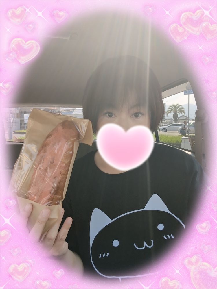 3日連続で、、