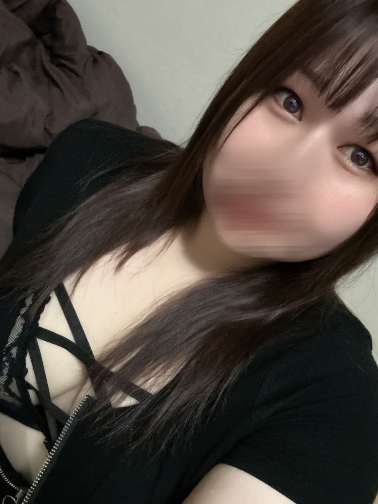 ラスト枠🙆🏻‍♀️