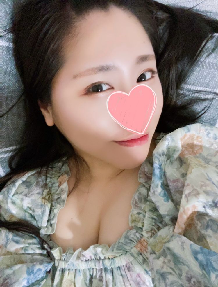 久しぶりに🩷
