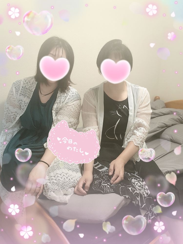サンシャインクレアに行って来ました(^^)