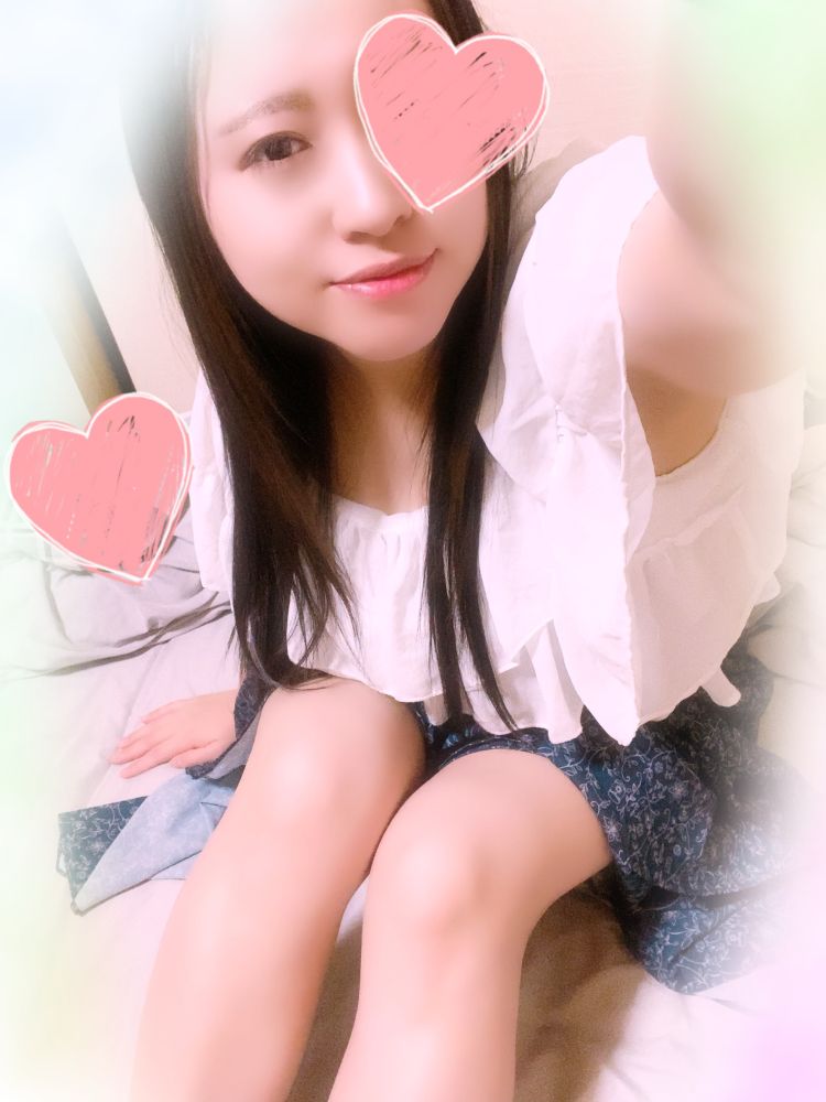 今日もこれから…🩷