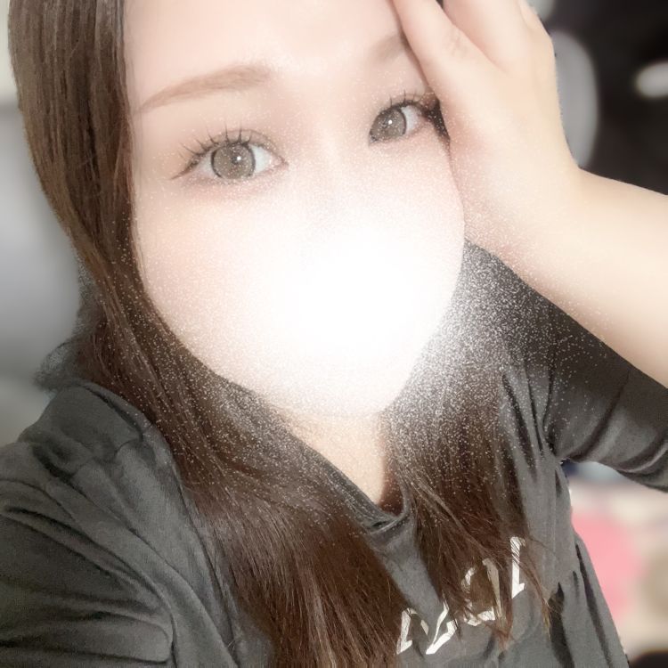 悩ましい…