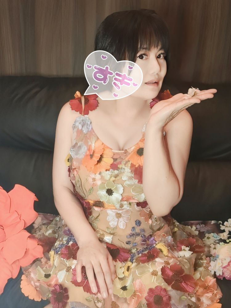 写真撮ってみた(^^)