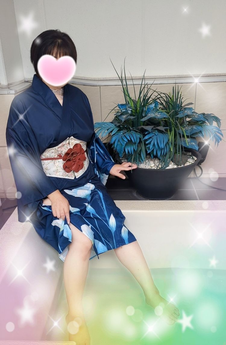 あいこ（このド変態 高知店）