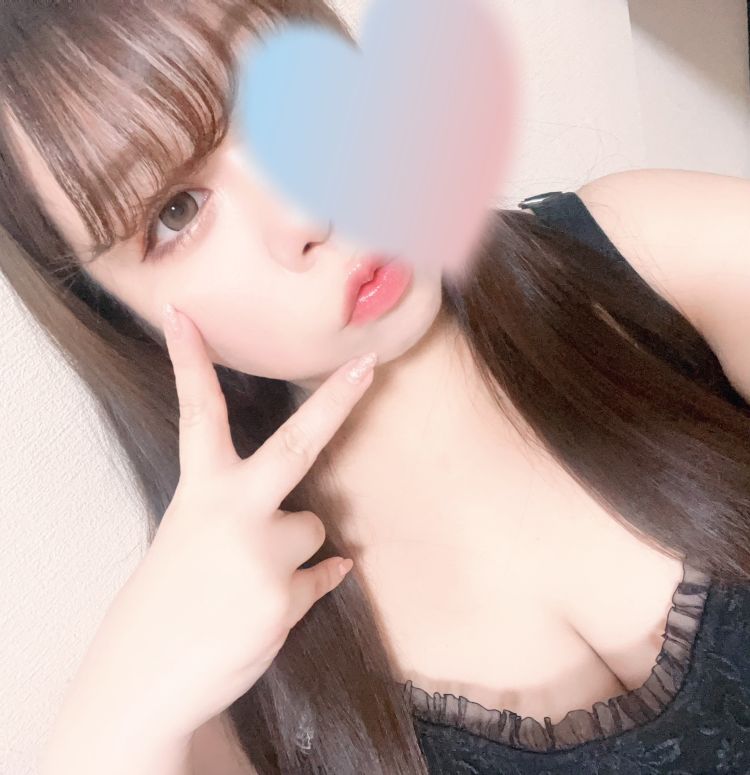 肉の日だからと