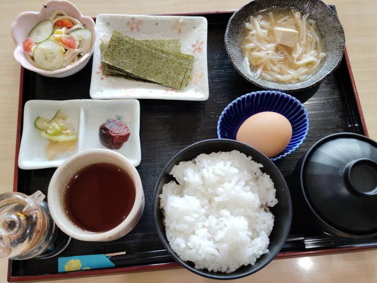 とわこ