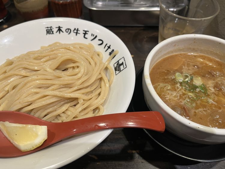1.5倍🙌🏻💕