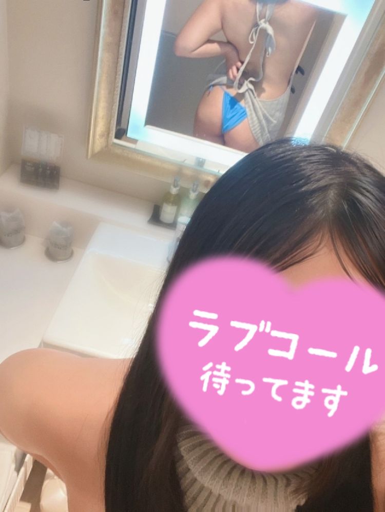 あっつ‪🥵