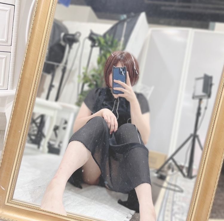 💌:貴方だけの🎥🔞