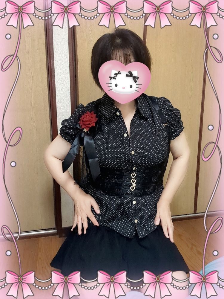 楽しみすぎる((o(｡>ω<｡)o))