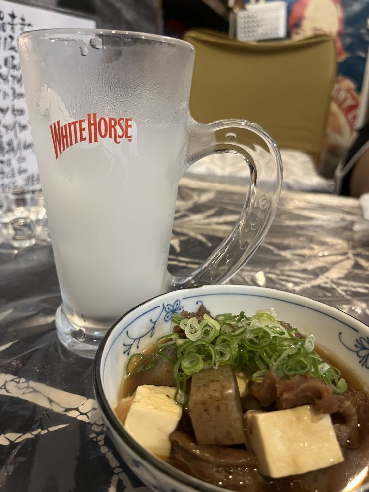 高知に来てから💭⸒⸒