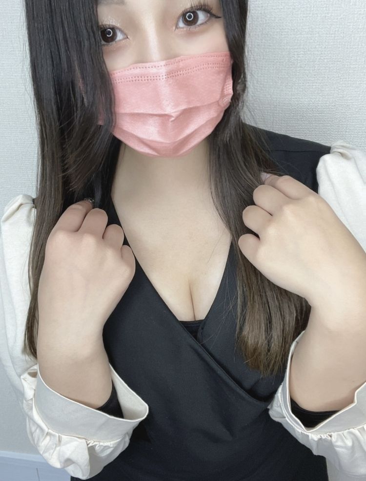 ラーチャは罪の味🔞