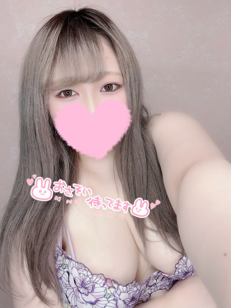 貝の攻撃
