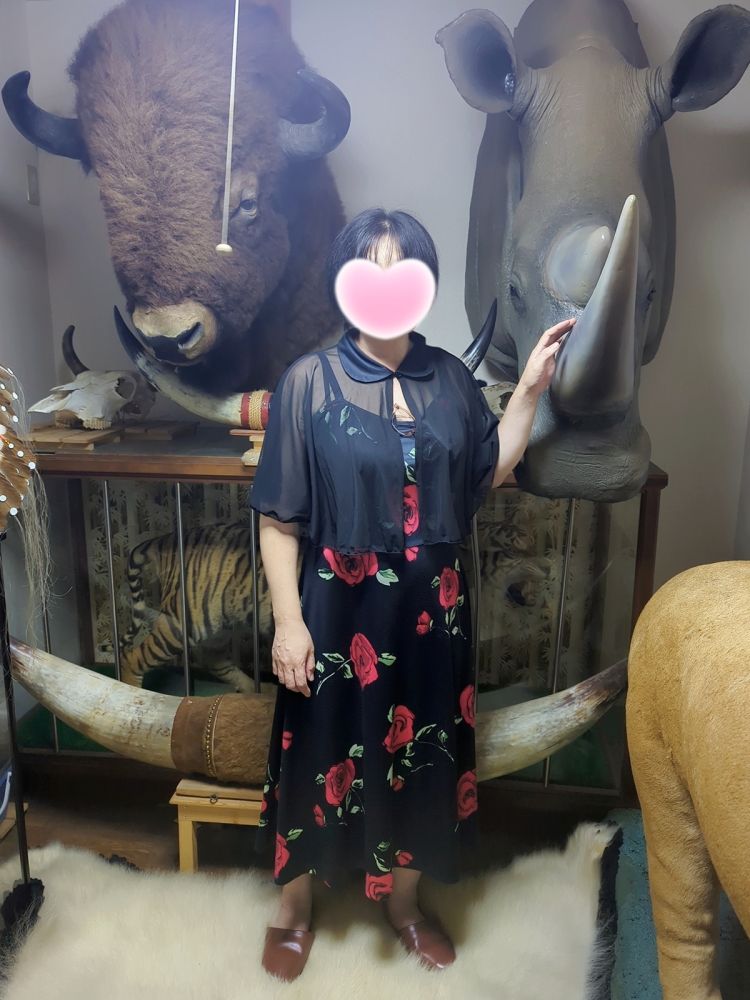 またまたご無沙汰しておりますm(_ _)m