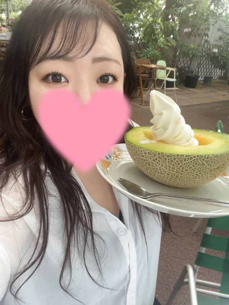 気づいてた…？？