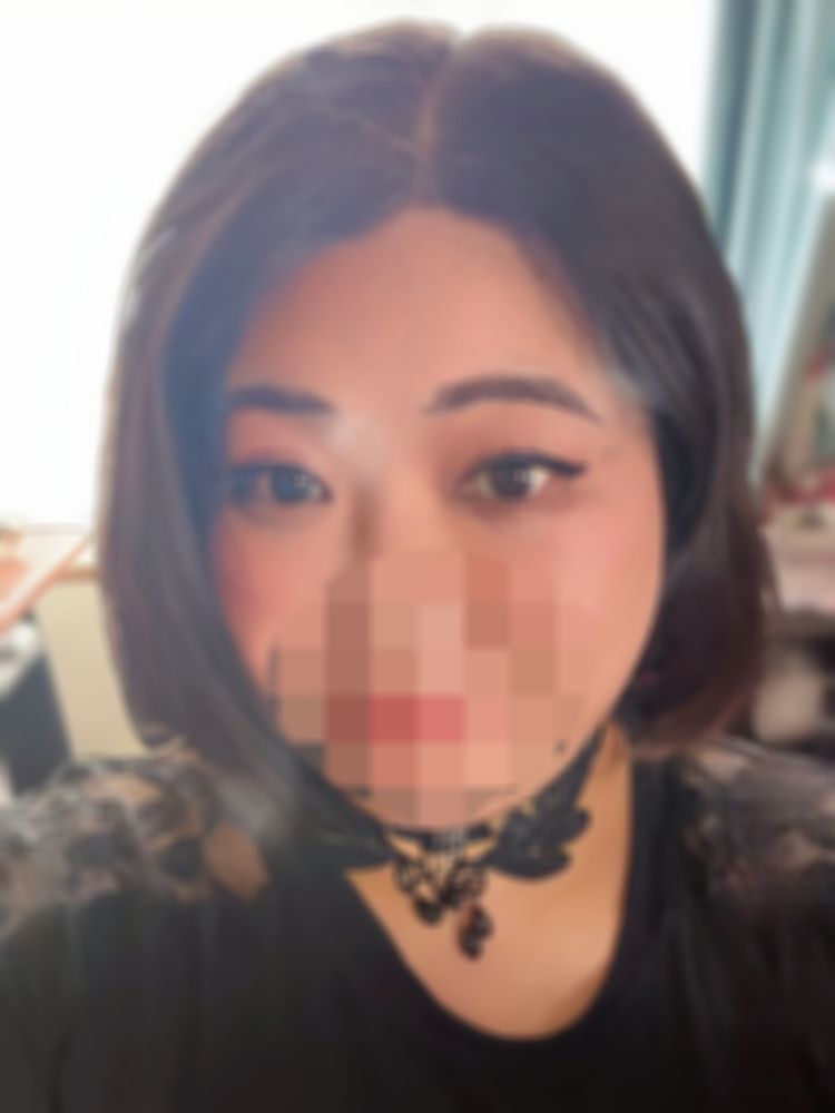 キャッスル206号室でお呼び頂いたRさんへ