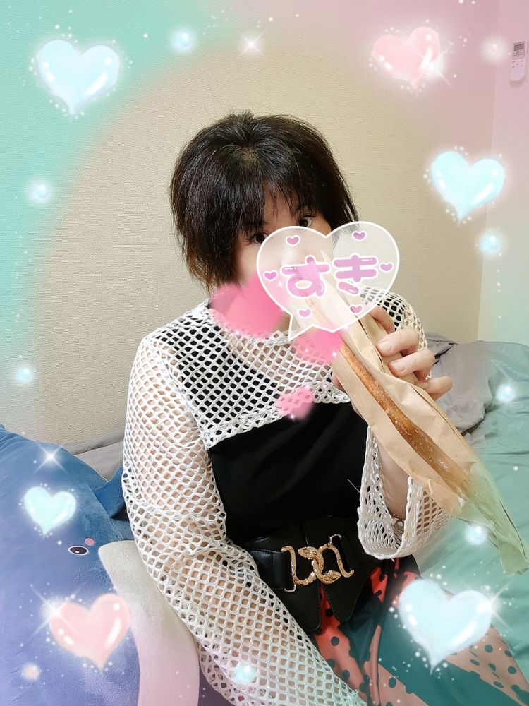 めんたいこフランス\( 'ω')/