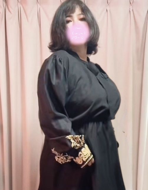 ホテル都505皇室でお呼び頂いたKさん