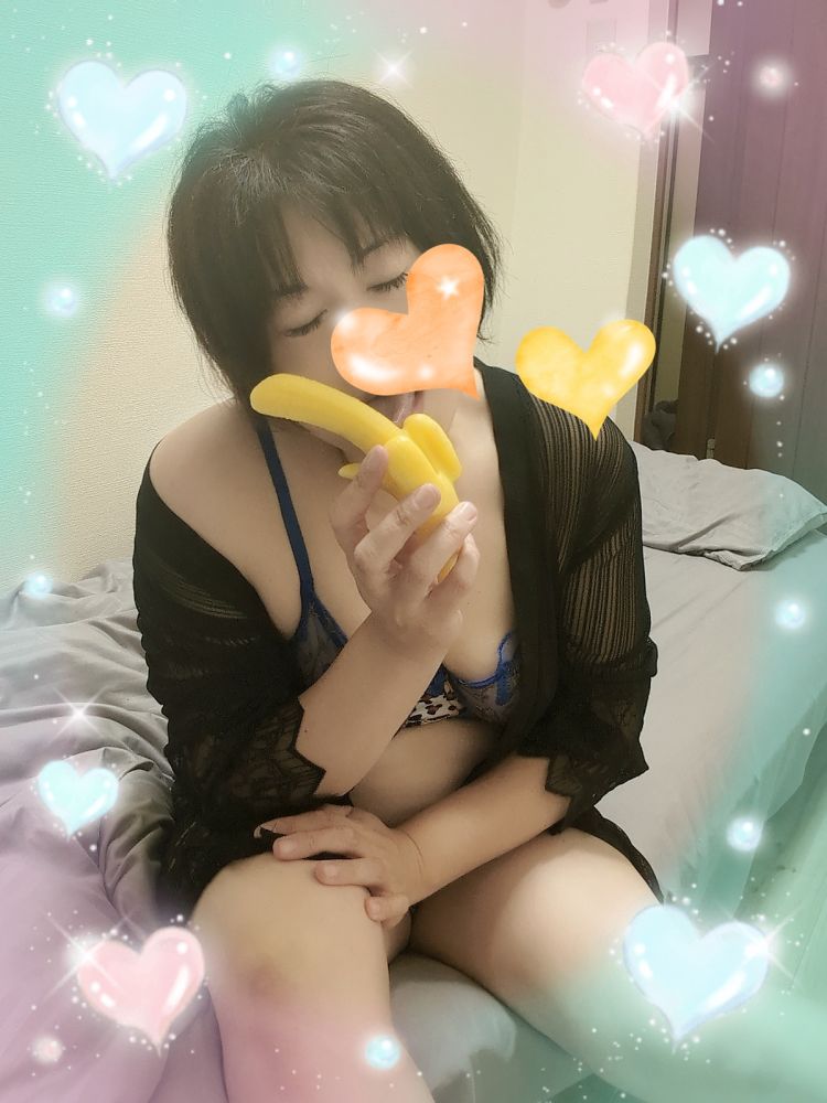 休憩させてあげない( *´艸`)