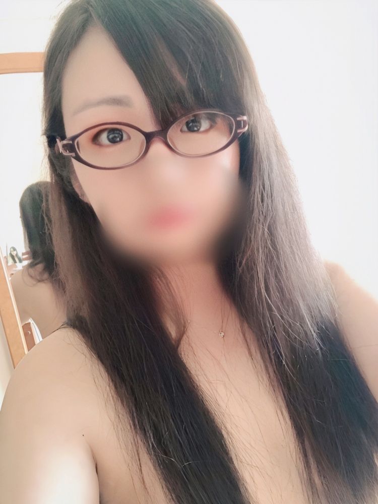 初高知✨