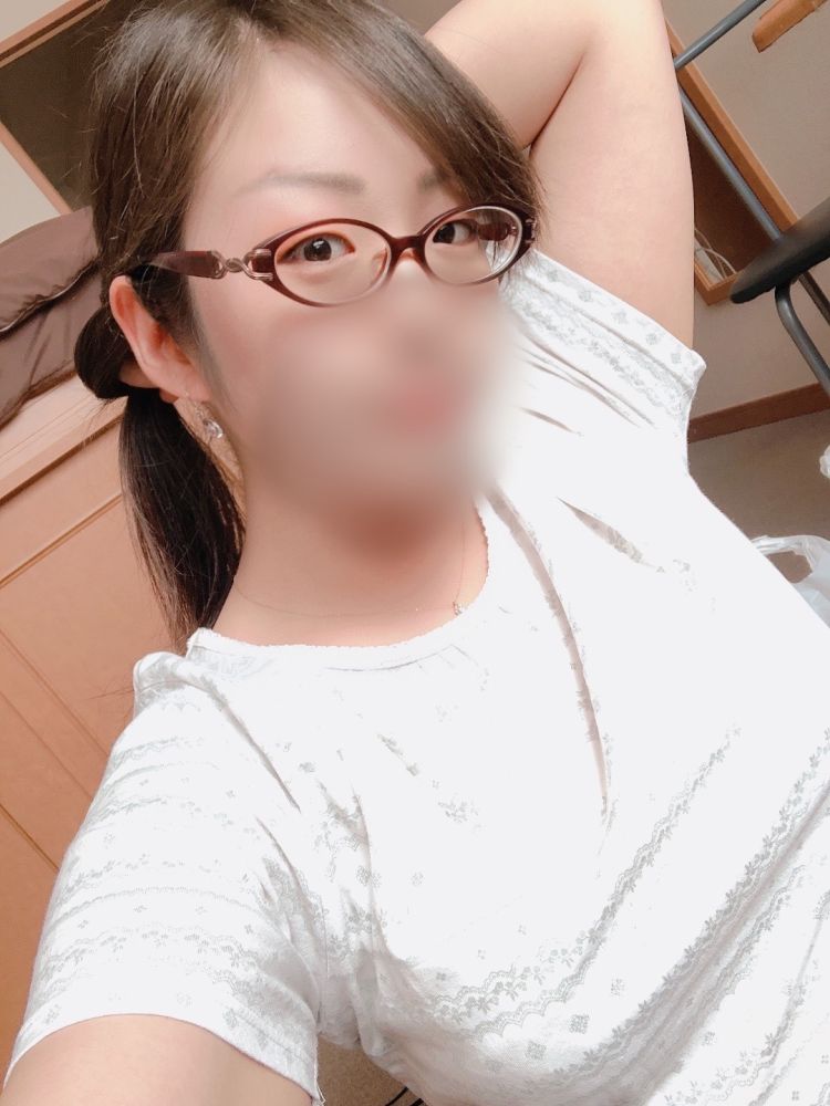 海がきこえる