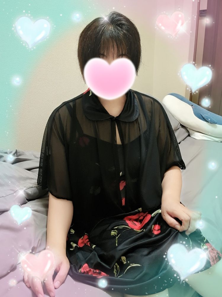 オシリがセクシーすぎるょ///