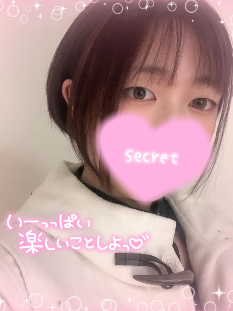 意外といける方💙🥂