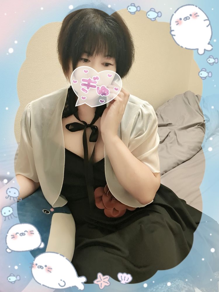 いつも以上にビショ濡れ///(//▽//)