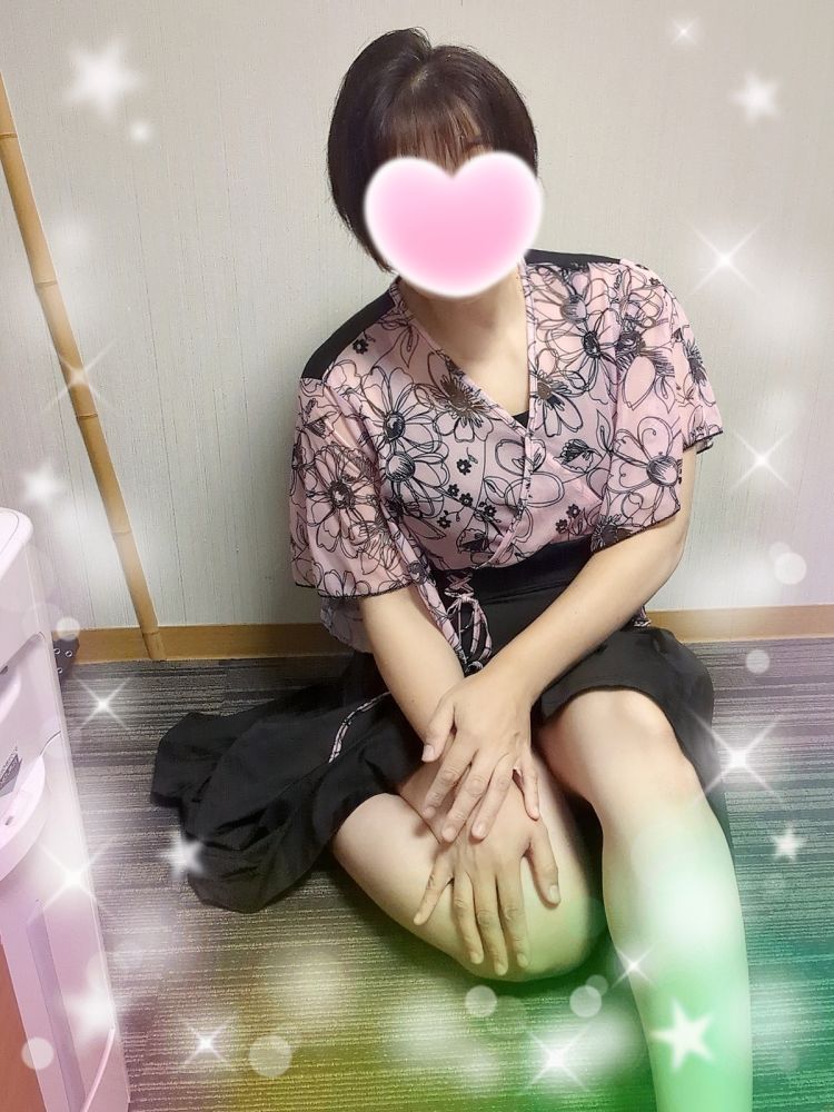 キレイなホテルすぎて挙動不審になる私(笑