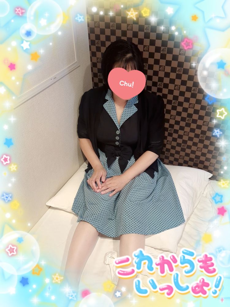 お世話になりましたm(_ _)m