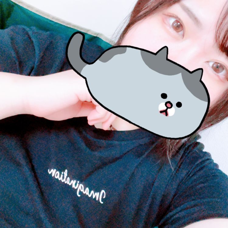 わーい🙌✨