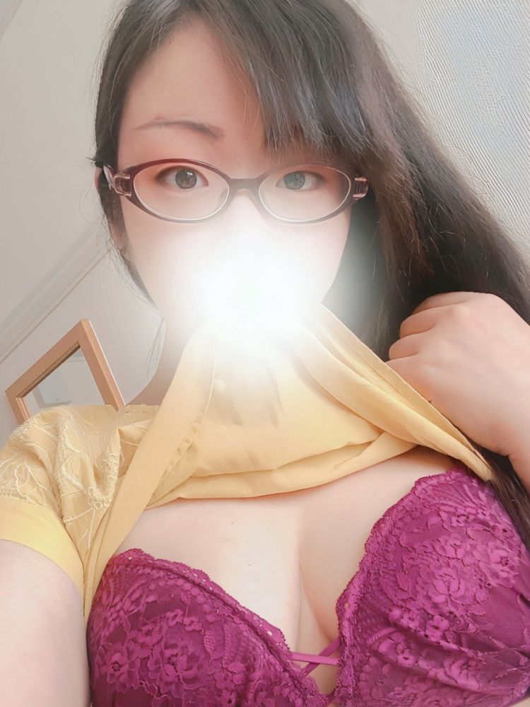 水曜どうでしょう