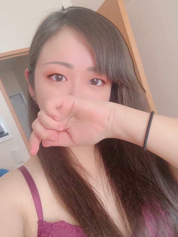 お兄さんとの69に大興奮 (*/∀＼*)