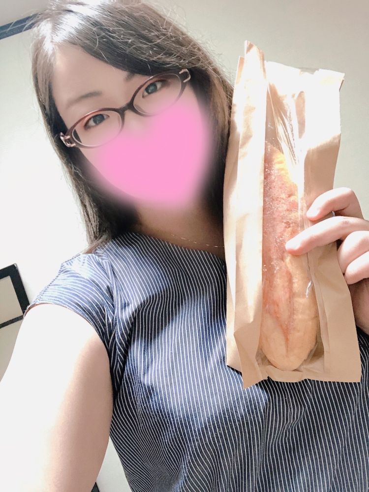 夜の楽しみに✨