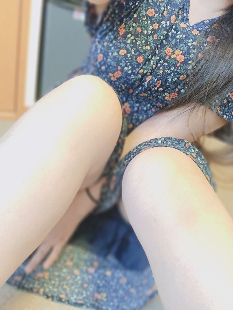 止むかな♪