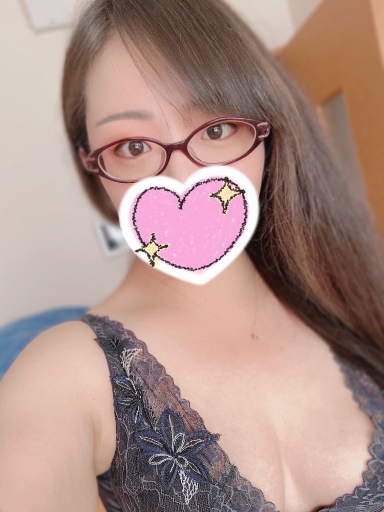 いっぱいチューしたねっ💕