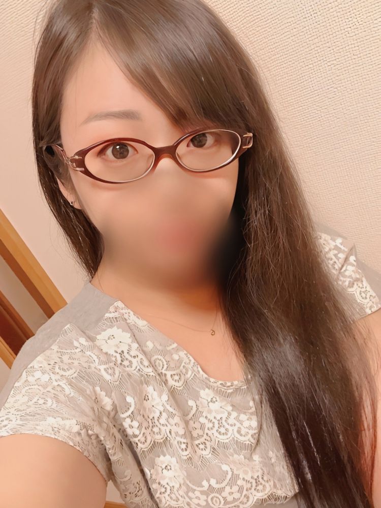 最終日も元気に❣️