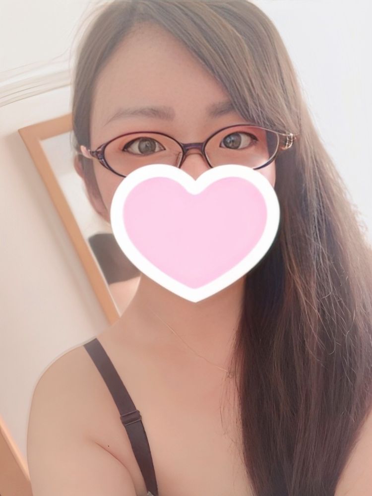 ずーっと甘え合って💕