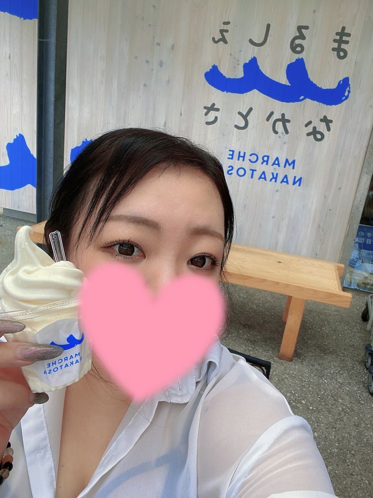 バカま〇こ
